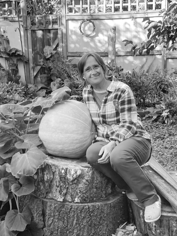 Getting to Know Your Neighbors